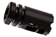 Crusader (VFC) VG556 Flash Hider