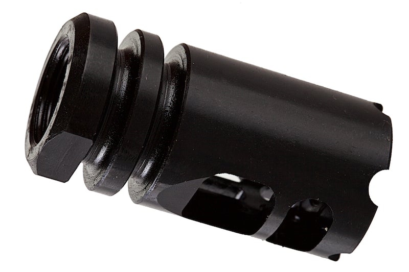 Crusader (VFC) VG556 Flash Hider