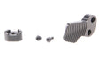 Crusader (VFC) Match Magazine Release Set for M4 AEG
