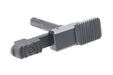Crusader (VFC) Ambidextrous Magazine Release Set for M4 AEG (Short)