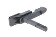Crusader (VFC) Ambidextrous Magazine Release Set for M4 AEG (Short)
