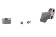 Crusader (VFC) Extended Magazine Release for VFC M4 GBB Rifle