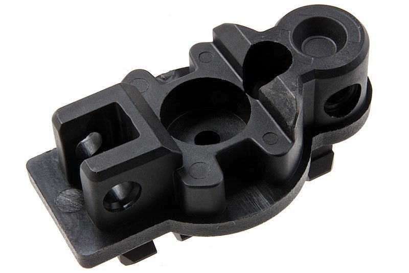 Crusader Picatinny Rail End Cap for Umarex (VFC) MP5K/ MP5K PDW GBB