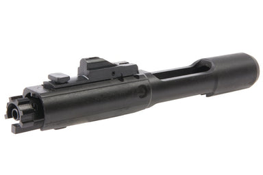 Crusader Steel Bolt Carrier Assy For Umarex / VFC HK416 Series