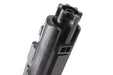 Crusader Steel Bolt Carrier Assy For Umarex / VFC HK416 Series