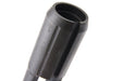 Crusader Steel Bolt Carrier Assy For Umarex / VFC HK416 Series
