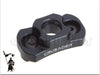 Crusader QD Sling Swivel M-Lok Rail Mount