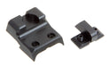 Crusader VP9 Low Aiming Front & Rear Set for Umarex / VFC VP9 GBB