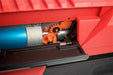 CSI Airsoft S.T.A.R. XR-5 Advanced Main Battle AEG Rifle (FG-1504/ Red)