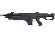 CSI Airsoft S.T.A.R. XR-5 Advanced Main Battle AEG Rifle (FG-1505)