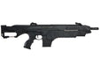 CSI Airsoft S.T.A.R. XR-5 Advanced Main Battle AEG Rifle (FG-1505)