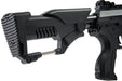 CSI Airsoft S.T.A.R. XR-5 Advanced Main Battle AEG Rifle (FG-1505)