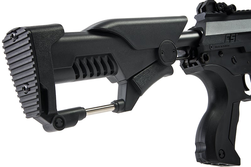 CSI Airsoft S.T.A.R. XR-5 Advanced Main Battle AEG Rifle (FG-1505)