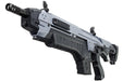 CSI Airsoft S.T.A.R. XR-5 Advanced Main Battle AEG Rifle (FG-1505/ Grey)
