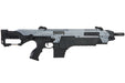 CSI Airsoft S.T.A.R. XR-5 Advanced Main Battle AEG Rifle (FG-1505/ Grey)