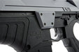 CSI Airsoft S.T.A.R. XR-5 Advanced Main Battle AEG Rifle (FG-1505/ Grey)