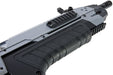 CSI Airsoft S.T.A.R. XR-5 Advanced Main Battle AEG Rifle (FG-1505/ Grey)