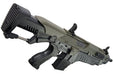 CSI Airsoft S.T.A.R. XR-5 Advanced Main Battle AEG Rifle (FG-1505/ Olive Drab)