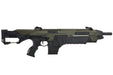 CSI Airsoft S.T.A.R. XR-5 Advanced Main Battle AEG Rifle (FG-1505/ Olive Drab)