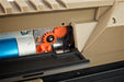 CSI Airsoft S.T.A.R. XR-5 Advanced Main Battle AEG Rifle (FG-1505/ Sand)