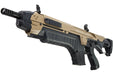 CSI Airsoft S.T.A.R. XR-5 Advanced Main Battle AEG Rifle (FG-1505/ Sand)