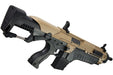 CSI Airsoft S.T.A.R. XR-5 Advanced Main Battle AEG Rifle (FG-1505/ Sand)