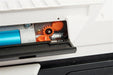 CSI Airsoft S.T.A.R. XR-5 Advanced Main Battle AEG Rifle (FG-1505/ White)