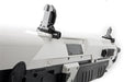 CSI Airsoft S.T.A.R. XR-5 Advanced Main Battle AEG Rifle (FG-1505/ White)