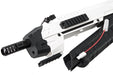 CSI Airsoft S.T.A.R. XR-5 Advanced Main Battle AEG Rifle (FG-1505/ White)