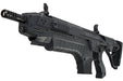 CSI Airsoft S.T.A.R. XR-5 Advanced Main Battle AEG Rifle (FG-1508)