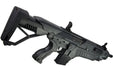 CSI Airsoft S.T.A.R. XR-5 Advanced Main Battle AEG Rifle (FG-1508)