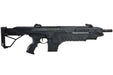 CSI Airsoft S.T.A.R. XR-5 Advanced Main Battle AEG Rifle (FG-1508)