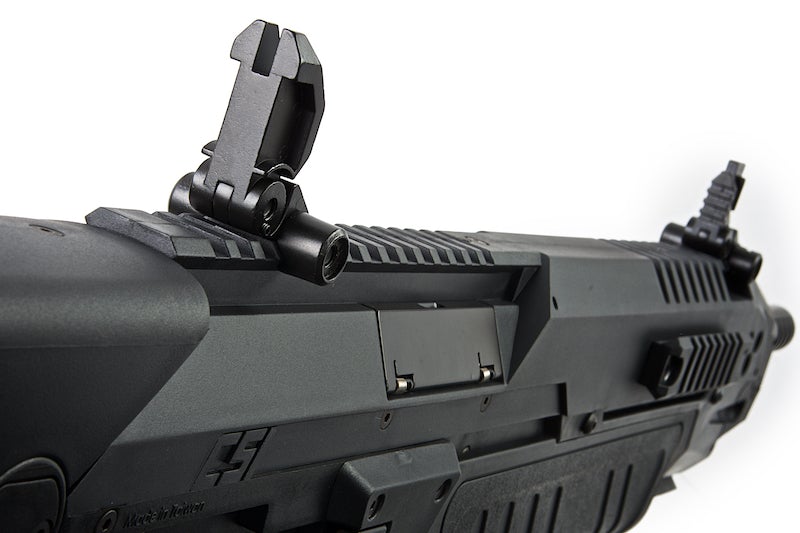 CSI Airsoft S.T.A.R. XR-5 Advanced Main Battle AEG Rifle (FG-1508)