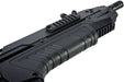 CSI Airsoft S.T.A.R. XR-5 Advanced Main Battle AEG Rifle (FG-1508)