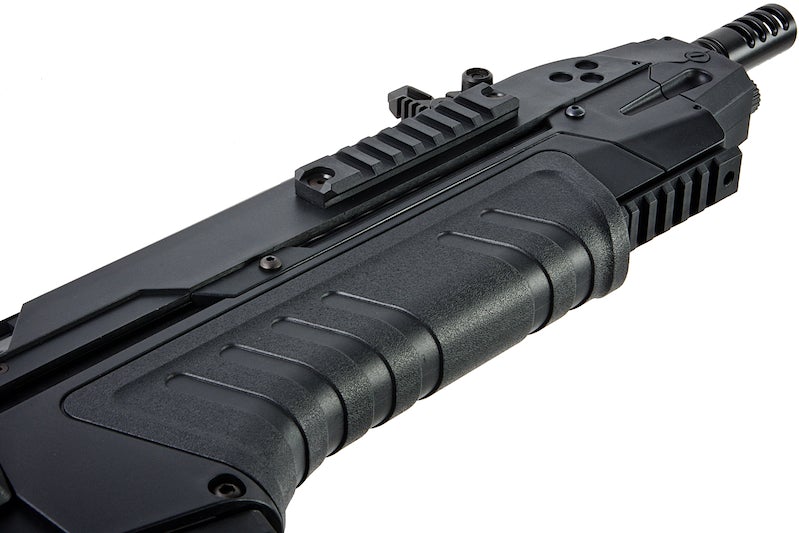 CSI Airsoft S.T.A.R. XR-5 Advanced Main Battle AEG Rifle (FG-1508)