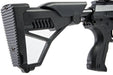 CSI Airsoft S.T.A.R. XR-5 Advanced Main Battle AEG Rifle (FG-1508)