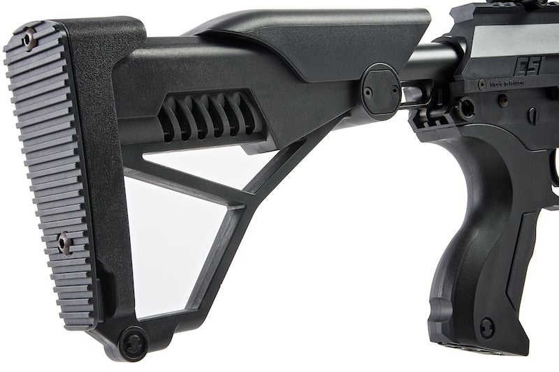CSI Airsoft S.T.A.R. XR-5 Advanced Main Battle AEG Rifle (FG-1508)