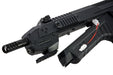 CSI Airsoft S.T.A.R. XR-5 Advanced Main Battle AEG Rifle (FG-1508)