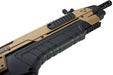 CSI Airsoft S.T.A.R. XR-5 Advanced Main Battle AEG Rifle (FG-1508/ Sand)