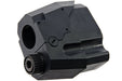 CSI Airsoft Basic Head Cap for XR-5 Airsoft AEG