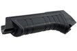 CSI Airsoft Ergonomic Handguard for XR-5 AEG