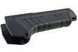 CSI Airsoft Ergonomic Handguard for XR-5 AEG