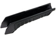 CSI Airsoft Ergonomic Handguard for XR-5 AEG