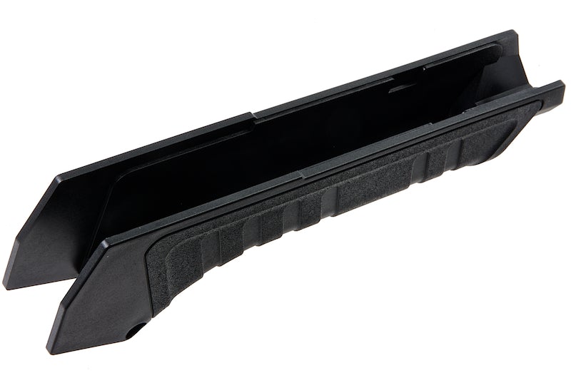 CSI Airsoft Ergonomic Handguard for XR-5 AEG