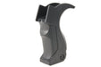 CSI Airsoft Hand Grip for XR-5 Airsoft AEG