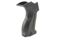 CSI Airsoft Hand Grip for XR-5 Airsoft AEG