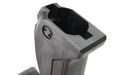 CSI Airsoft Hand Grip for XR-5 Airsoft AEG