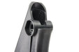 CSI Airsoft Basic Stock for XR-5 AEG Rifle