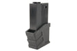 CSI Airsoft 225rds Magazine for XR-5 AEG Rifle