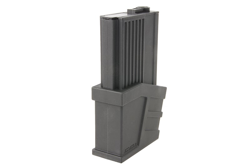 CSI Airsoft 225rds Magazine for XR-5 AEG Rifle